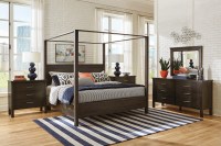 factory direct wholesale discount bedroom furniture indiananpolis